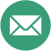 Email.png