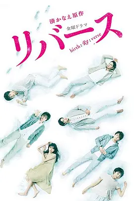 poster.webp