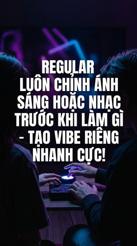891fe2e9098e.jpg