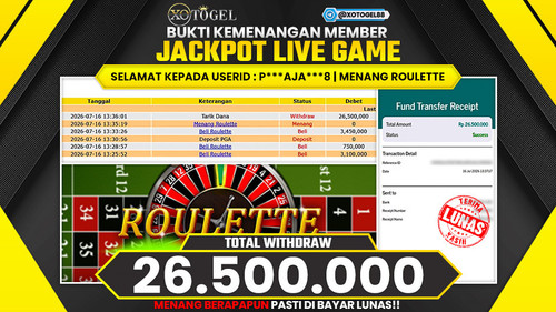 menang-live-games-roulette--07-35-24-2026-07-16