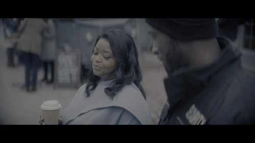 Ride.or.Die.S01E01.The.Book.of.Judith.2160p.AMZN.WEB DL.DDP.5.1.Atmos.HDR10+.H.265 CHDWEB.mkv snapsh.jpg