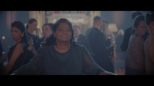 Ride.or.Die.S01E01.The.Book.of.Judith.2160p.AMZN.WEB DL.DDP.5.1.Atmos.HDR10+.H.265 CHDWEB.mkv snapsh.jpg