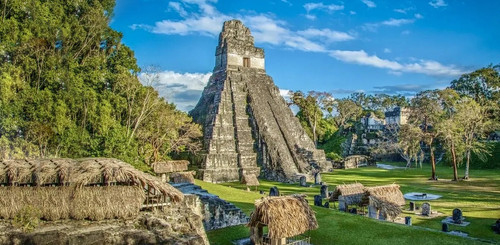 Guatemala.jpg