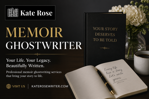 memoir ghostwriter.png