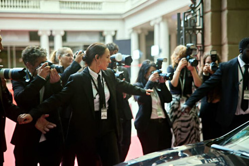 Best Event Security Services in Ghaziabad | Penta Four Security.jpg