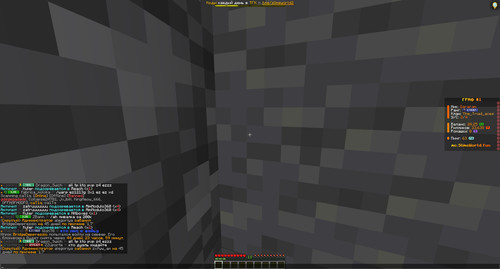 e3bfa8d92cf9.jpg