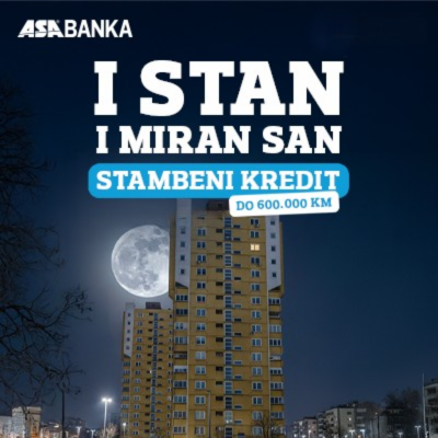 Viber stambeni kredit novi vizual marketing.png