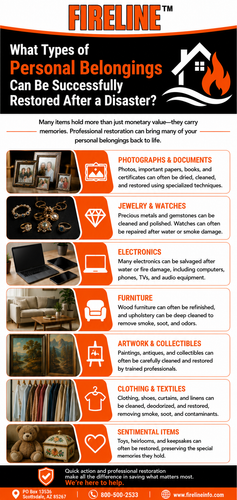 Which Personal Belongings Can Be Restored After a Disaster?.png