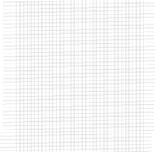 Group 1 (3).png