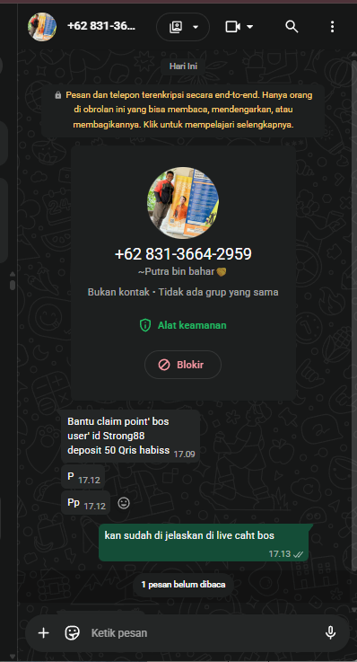 Screenshot 2026 07 16 194000.png