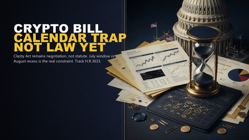 crypto bill faces calendar trap cover 5921.jpg