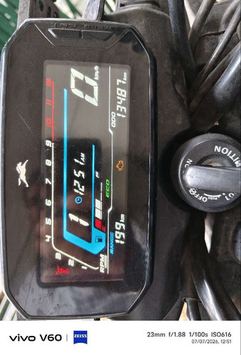 9492d16bd11a.jpg