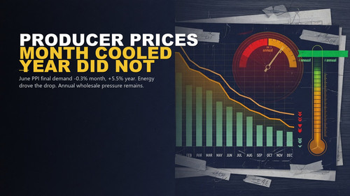 wholesale prices fell annual rate did not cover 5916.jpg