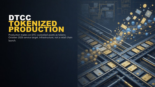 dtcc runs live tokenized trades cover 5907.jpg