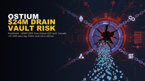 24m vault drain hits ostium cover 5932.jpg