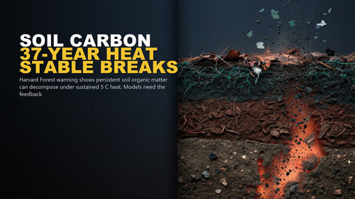 stable soil carbon can still break cover 5926.jpg