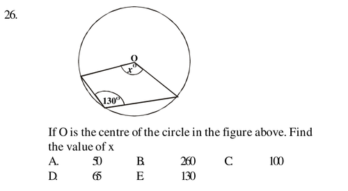 fig.png