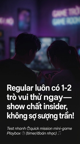 1f3e7e79ddfc.jpg