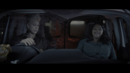 Ride.or.Die.S01E01.The.Book.of.Judith.2160p.AMZN.WEB DL.DDP.5.1.Atmos.HDR10+.H.265 CHDWEB.mkv snapsh.jpg