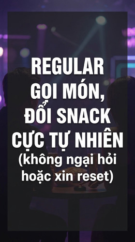 230ea0385dbd.jpg