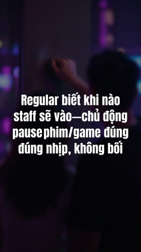 5c3d22eefde9.jpg