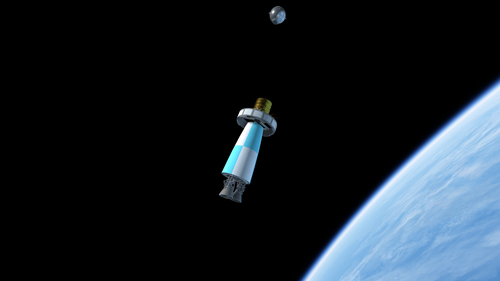 KSP x64 2026 07 16 14 32 26.png