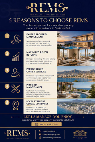 Costa del Sol Holiday Guide Top 5 Experiences for an Unforgettable Mediterranean Getaway.jpg