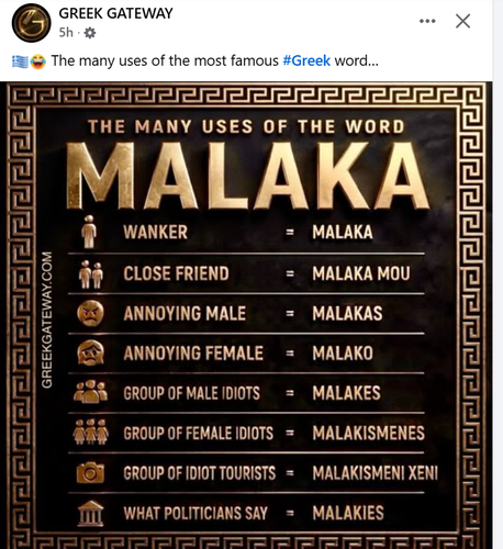 Malaka meme.png