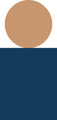 user 1 avatar.png
