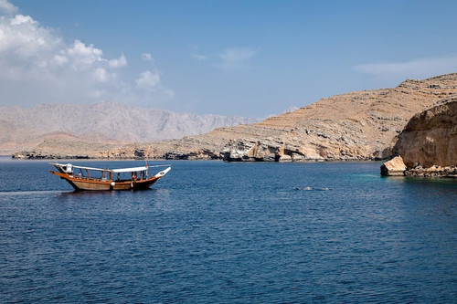 Musandam Oman Tour Packages for an Unforgettable Coastal Escape.jpg