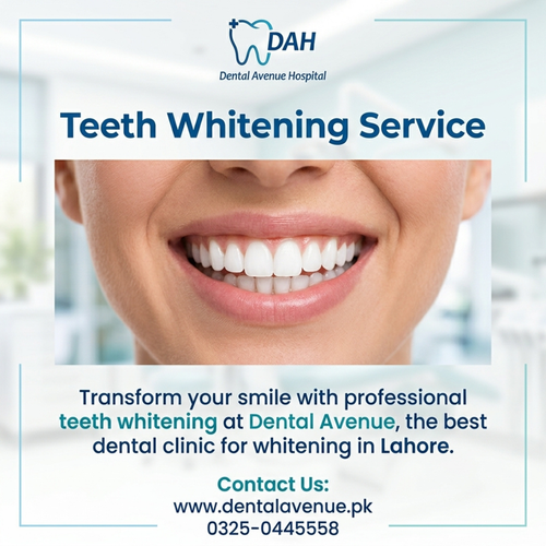 teeth whitening service.png