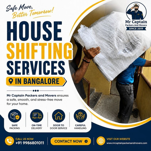 house shitting 1 optimized 200.jpg