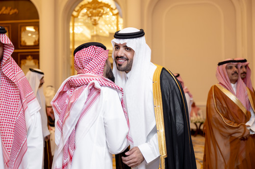 1 77.jpg