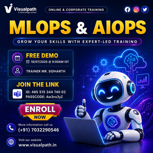 Master MLOps & AIOps with Real-Time Projects - Free Live Demo.jpg