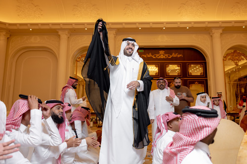 1 315.jpg