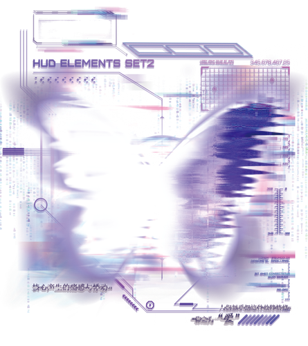 dingbu.png