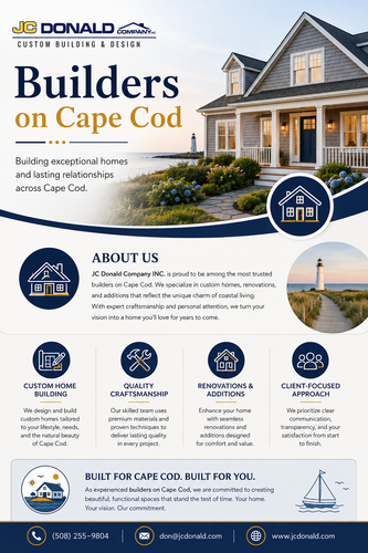 Builders on Cape Cod for Exceptional Custom Homes and Lasting Quality.png