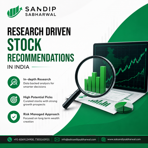 research driven stock recommendations in India.png