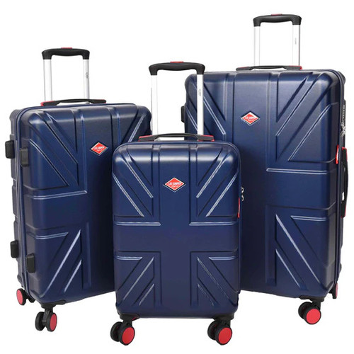 Effortless Travel with Lightweight Luggage.jpg