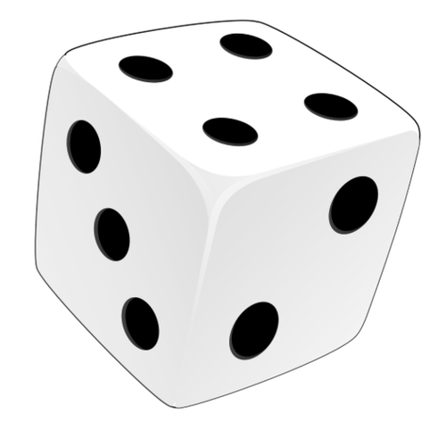 dice.png