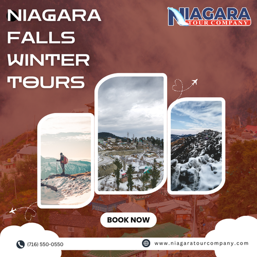 Niagara Falls Winter Tours.png