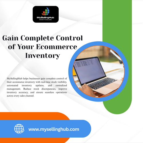 Gain Complete Control of Your Ecommerce Inventory.png