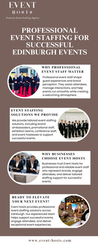 Professional Event Staffing for Successful Edinburgh Events.jpg