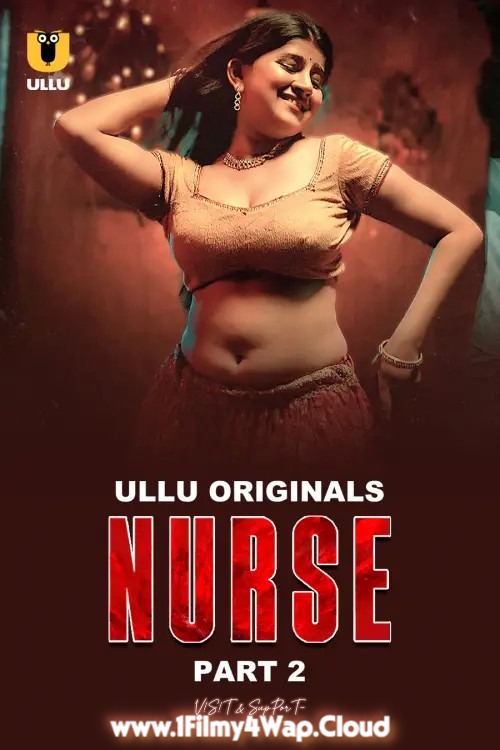 Nurse Poster Web Series.jpg