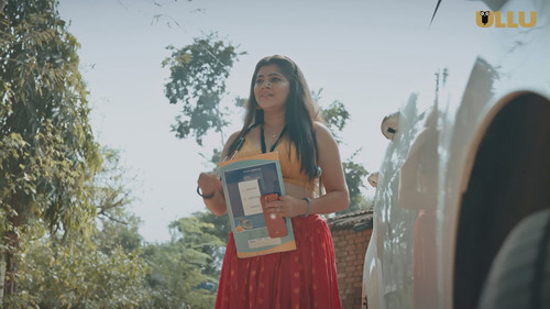 Nurse Part 1 (2024) Ullu Hindi Originals Web Series 1080p WEB DL 1.6GB(1Filmy4Wap.Cloud).mkv snapsho.jpg