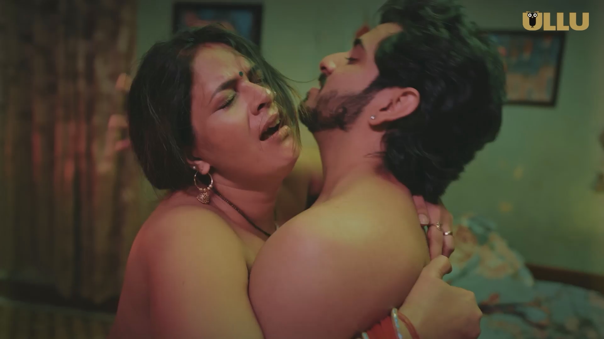 Nurse Part 1 (2024) Ullu Hindi Originals Web Series 1080p WEB DL 1.6GB(1Filmy4Wap.Cloud).mkv snapsho