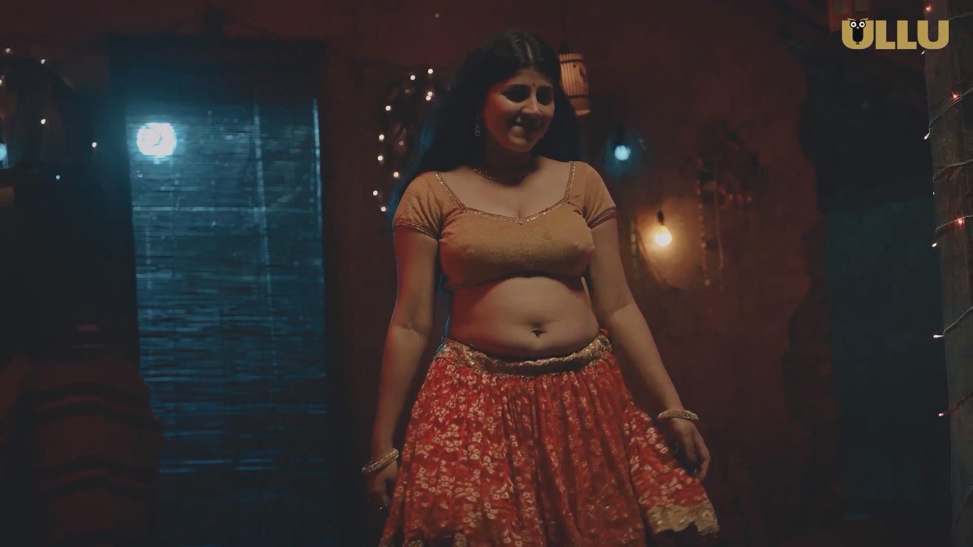 Nurse Part 1 (2024) Ullu Hindi Originals Web Series 1080p WEB DL 1.6GB(1Filmy4Wap.Cloud).mkv snapsho