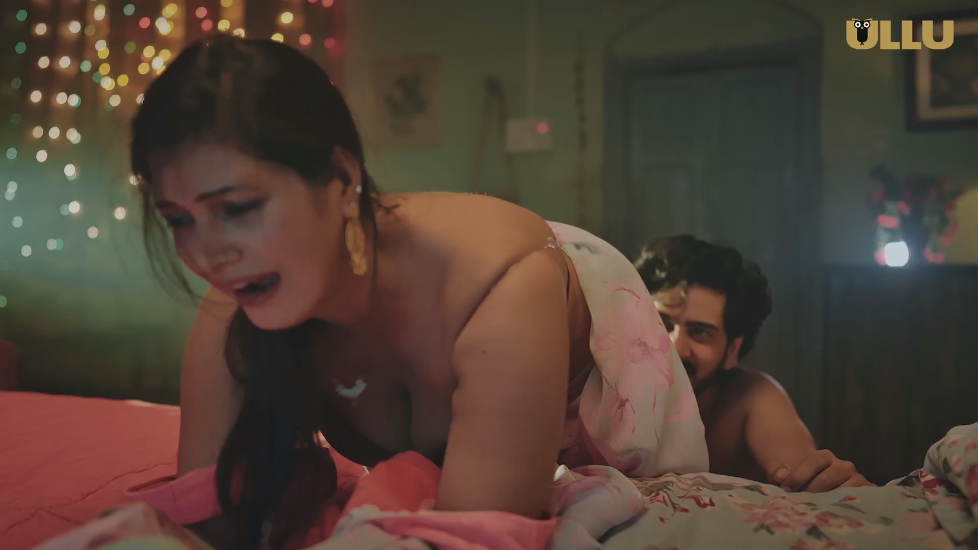 Nurse Part 1 (2024) Ullu Hindi Originals Web Series 1080p WEB DL 1.6GB(1Filmy4Wap.Cloud).mkv snapsho