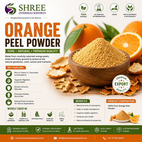 Food Grade Orange Peel Powder A Premium Natural Ingredient for Food, Cosmetic, and Industrial Applic.png