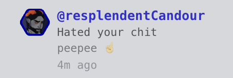 Screenshot 2026 07 17 at 1.51.46 AM.png